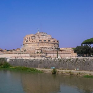 20190826_113746 - copia